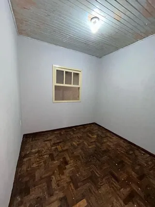 Casa com 3 dormitórios, foto 14