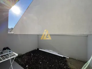 Sobrado com 2 dormitórios, foto 10