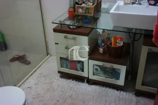 Casa com 3 dormitórios, foto 15