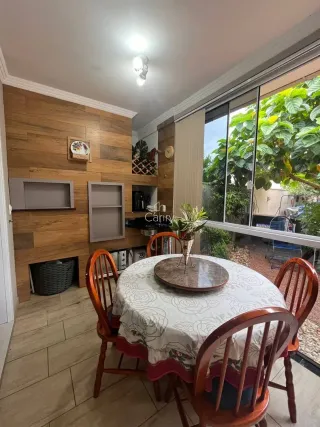 Casa com 3 dormitórios, foto 18