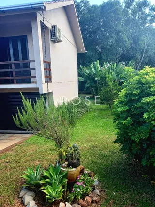 Casa com 2 dormitórios, foto 15