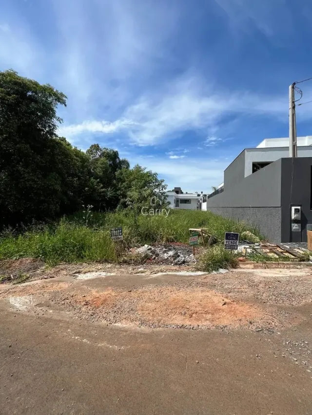 Terreno, foto 3