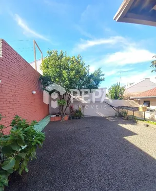 Casa com 3 dormitórios, foto 22