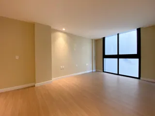 Apartamento com 4 dormitórios, foto 29