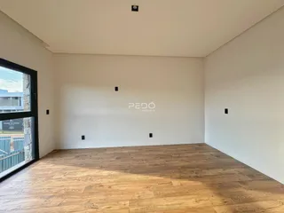 Casa com 6 dormitórios, foto 53