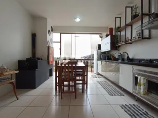Sobrado com 2 dormitórios, foto 10