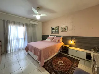 Apartamento com 3 dormitórios, foto 6