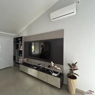 Casa com 3 dormitórios, foto 11