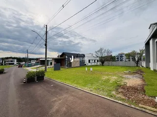 Terreno, foto 1