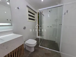 Apartamento com 3 dormitórios, foto 11