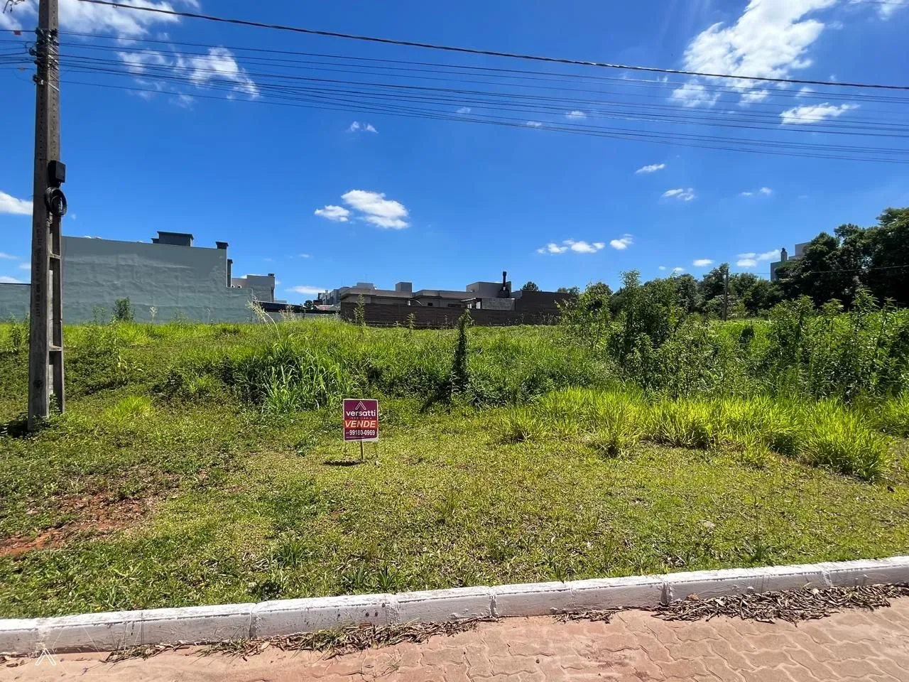 Terreno, foto 1