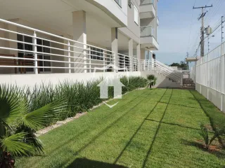 Apartamento com 3 dormitórios, foto 20