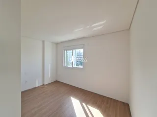 Apartamento com 3 dormitórios, foto 12