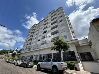 Apartamento com 2 dormitórios, foto 22