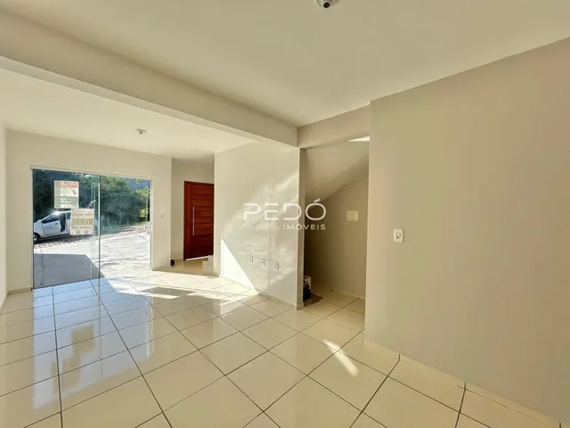 Sobrado com 2 dormitórios, foto 4