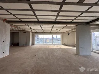 Apartamento com 3 dormitórios, foto 8