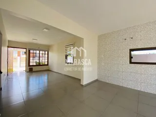 Casa com 2 dormitórios, foto 2
