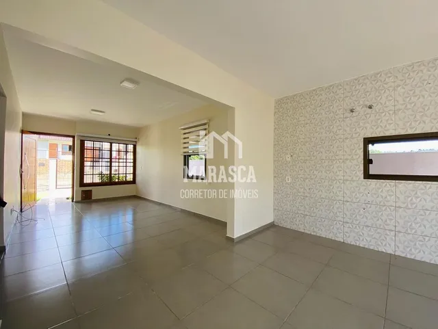 Casa com 2 dormitórios, foto 2