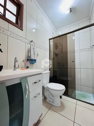 Casa com 3 dormitórios, foto 29