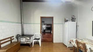 Área rural com 5 dormitórios, foto 10