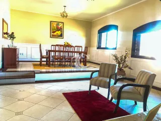 Casa com 4 dormitórios, foto 11