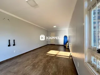 Casa com 2 dormitórios, foto 4