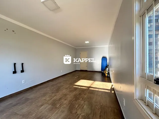 Casa com 2 dormitórios, foto 4