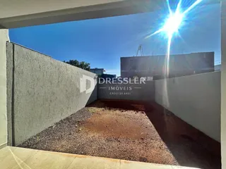 Sobrado com 3 dormitórios, foto 10