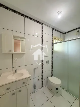 Casa com 4 dormitórios, foto 15