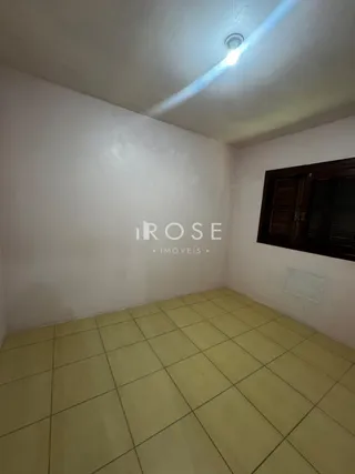 Casa com 3 dormitórios, foto 7