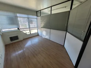 Sala comercial, foto 7