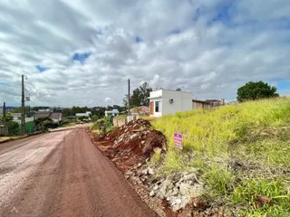 Terreno, foto 3