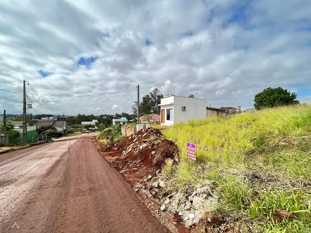 Terreno, foto 3