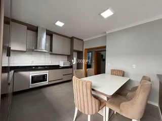 Casa com 3 dormitórios, foto 7