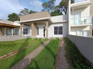 Casa geminada, foto 2