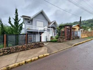 Casa com 2 dormitórios, foto 3