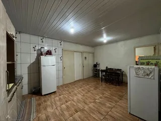 Casa com 3 dormitórios, foto 11