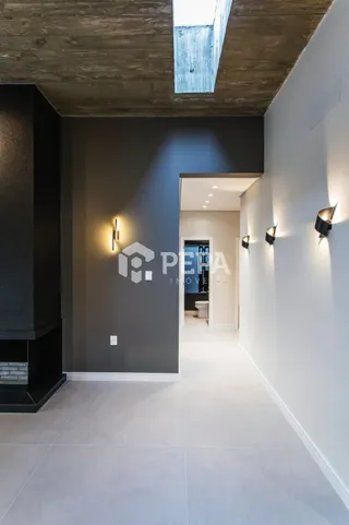 Casa com 3 dormitórios, foto 15