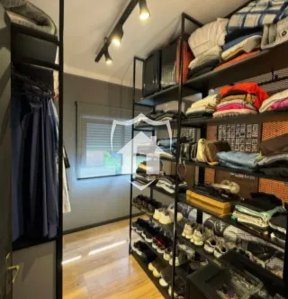 Apartamento com 2 dormitórios, foto 6