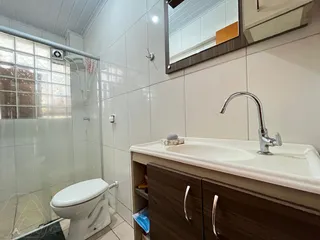 Apartamento com 2 dormitórios, foto 11