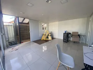 Casa com 3 dormitórios, foto 19