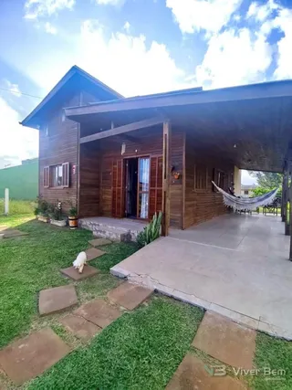 Casa com 3 dormitórios, foto 8