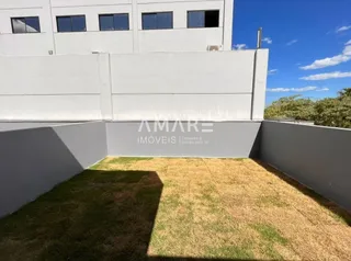 Casa geminada com 2 dormitórios, foto 6