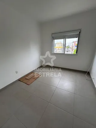 Apartamento com 1 dormitório, foto 5