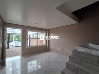 Sobrado com 2 dormitórios, foto 6