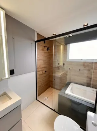 Apartamento com 3 dormitórios, foto 16
