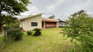Casa com 3 dormitórios, foto 19