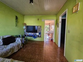 Casa com 3 dormitórios, foto 4
