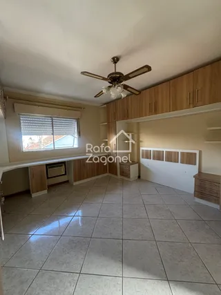 Apartamento com 3 dormitórios, foto 13