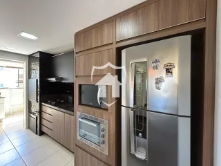 Apartamento com 2 dormitórios, foto 6